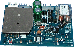bx pt promax e83390 main pcb.gif